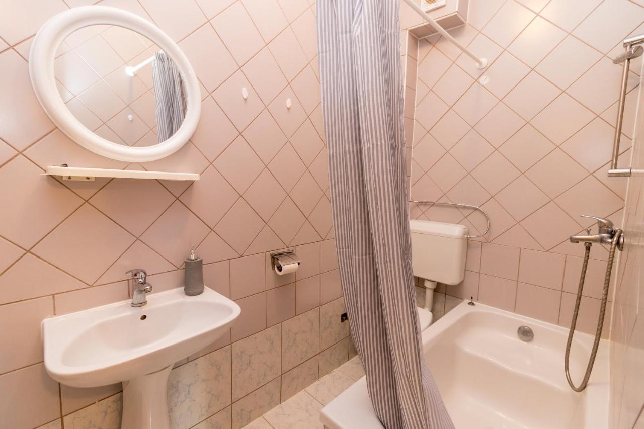 Olimpik House Jahorina Villa Ngoại thất bức ảnh