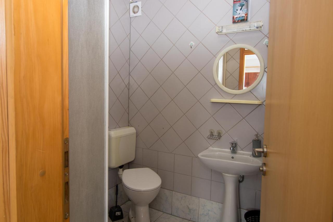 Olimpik House Jahorina Villa Ngoại thất bức ảnh